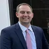Andrew Rembisz