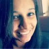 Liza Vadivelu