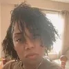 Patrice GuyDarden