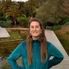 Constanza Bianchini Törey