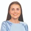 Niamh Storan ACA