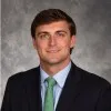 Holden Flynn