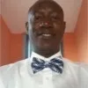 Dera Edmond