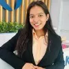 Anjali Kokate
