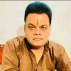 Arvind Singh