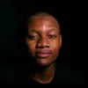 Rersavant Glen Nkuna