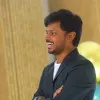 Vinay Kumar