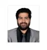 Nikhil Madhwani