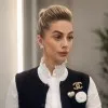 Gutu Natalia