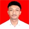 Raihan Hasanudin