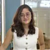 Sadhana Chhetri