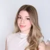 Sarahi Muñoz