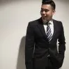 Syamim Kamil