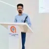Shivangsinh Raj