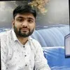 Anuj Ranjan