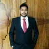Gihan Samarakoon