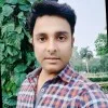 Ravi Kumar
