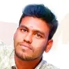 Ramesh