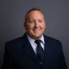 Jordan Stamy