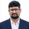Saikiran Pottigari