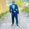 Nhlanhla Maphanga
