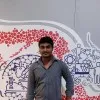 Thirunagaram Nithin Kumar