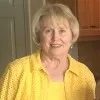 Linda Arnold