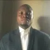 MORAKINYO TOSIN