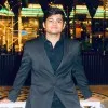 Harsh Purswani