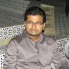 vishnu Udayan