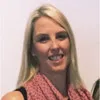 Louise Hazlewood