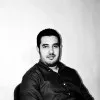 Mahmoud Nasser