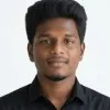 SANGEETH