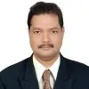 Mohan Kotni