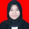 Alma Ashilah Khairuridzkia