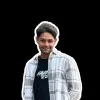 Amandeep Rajput