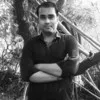 Ashish Patidar
