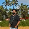 Piyush Ravisaheb