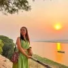 Han Nyein