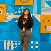 Priya Gupta