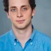 Teddy Fogelman