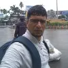 salman patel