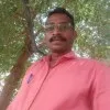 Aneesh kumar