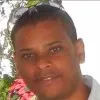 Ricardo Santos