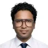 Atul Nandkumar Jadhav