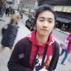 Han Zheng