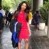 Suzan Mdletshe