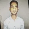 Irshad khan