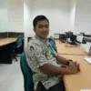 Iwan Kurniawan