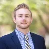 Blake Patterson